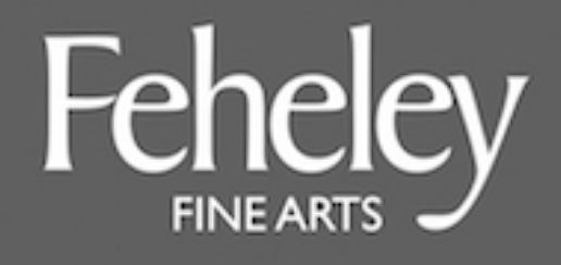 Feheley Fine Arts